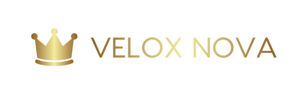 Velox Nova